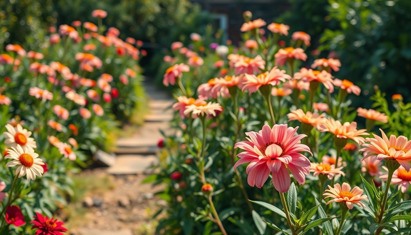 Elegant floral arrangement inspiration